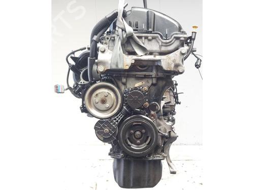 Engine PEUGEOT 207 (WA_, WC_) 1.4 16V | BP28012710M1