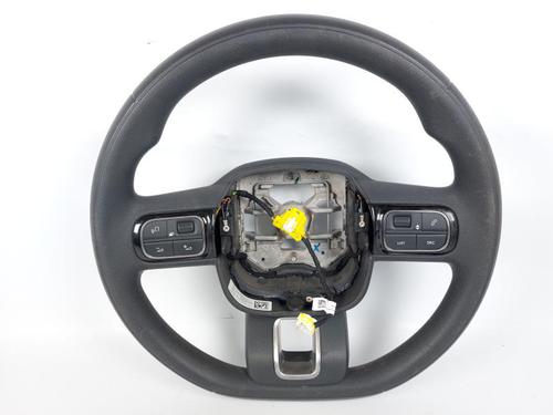 Rat FIAT DOBLO Box Body/MPV (510_, 511_) BlueHDi 100 (102 hp) 21168128