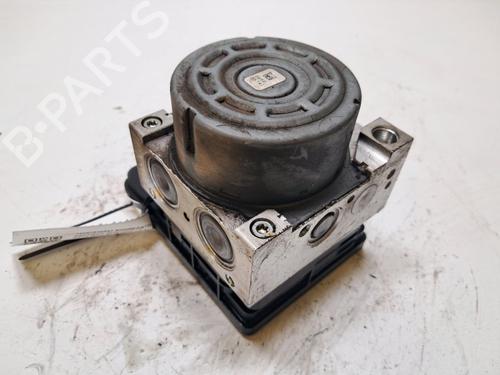 ABS pump PEUGEOT 2008 I (CU_) 1.6 HDi | BP36525311M43 - Image 4