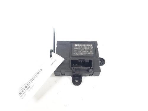 Used Control unit Control unit VOLVO XC60 I SUV (156) 2.4 D / D3 / D4 AWD (163 hp) 15151929 15151929