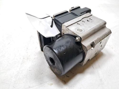 abs-pump-lancia-ypsilon-843_-2003-2004-2005-2006-2007-2008-2009-2010-2011-33571808 main image