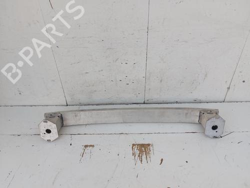 Rear bumper reinforcement BMW X1 (F48) xDrive 25 e Plug-in-Hybrid | BP20086748C73 