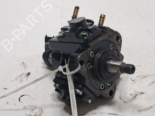 injection-pump-fiat-doblo-cargo-263_-2010-39738871 main image