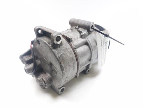 AC compressor MERCEDES-BENZ A-CLASS (W169) A 180 CDI (169.007, 169.307) | BP29746296M34 