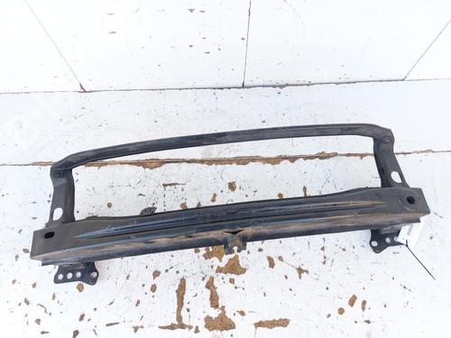 Used Front bumper reinforcement Front bumper reinforcement 33192584 33192584