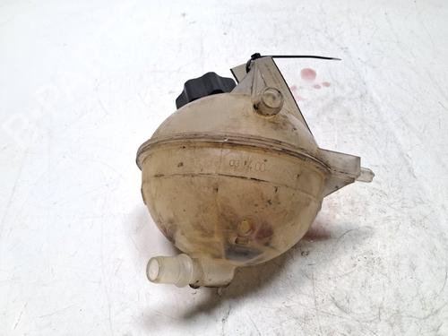 Used Expansion tank Expansion tank 39492351 39492351