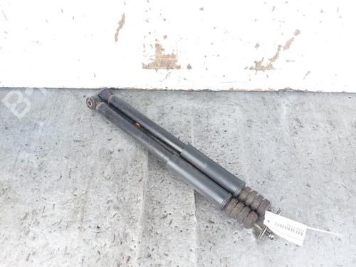 Used Right rear shock absorber Right rear shock absorber DACIA SANDERO II TCe 90 (B8M1, B8MA, B8AC) (90 hp) 18304657 18304657