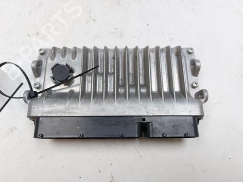 Used Engine control unit (ECU) Engine control unit (ECU) TOYOTA AURIS Estate (_E18_) 1.8 Hybrid (ZWE186_, ZWE186R, ZWE186H) (136 hp) 25732661 25732661