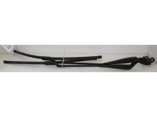 Used Front windshield wiper arm FORD S-MAX (WA6) 2.2 TDCi (200 hp) 15145187