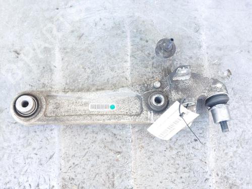 Left front suspension arm JAGUAR XE (X760) 2.0 D | BP21083129M12 
