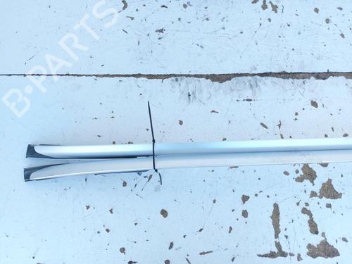Roof bar MG MG ZS SUV (AZS1) 1.5 VTi | BP28534445C65 