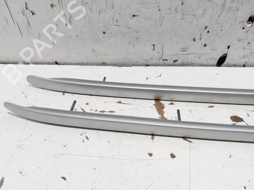 Roof bar MINI MINI COUNTRYMAN (R60) One D | BP15165296C65 