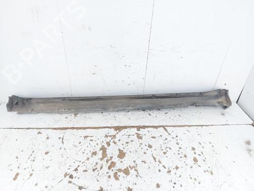 Step NISSAN JUKE (F15) 1.5 dCi | BP29390650C149 