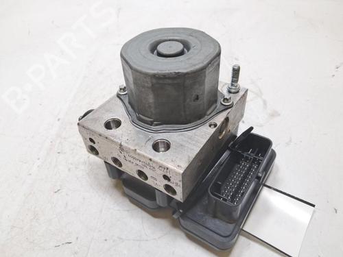 ABS pump MERCEDES-BENZ A-CLASS (W176) A 200 CDI / d (176.008) | BP33196503M43 - Image 2