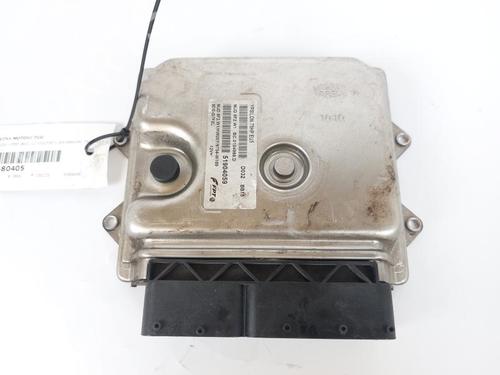 engine-control-unit-ecu-lancia-ypsilon-843_-12-843axa1a-51904059-2003-2004-2005-2006-2007-2008-2009-2010-2011-15175124 main image