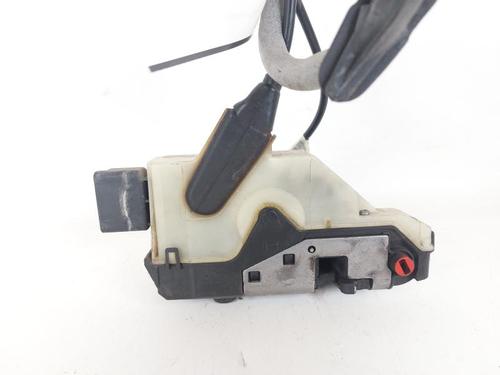 Rear right lock PEUGEOT 2008 I (CU_) 1.6 BlueHDi 100 | BP23859113C99