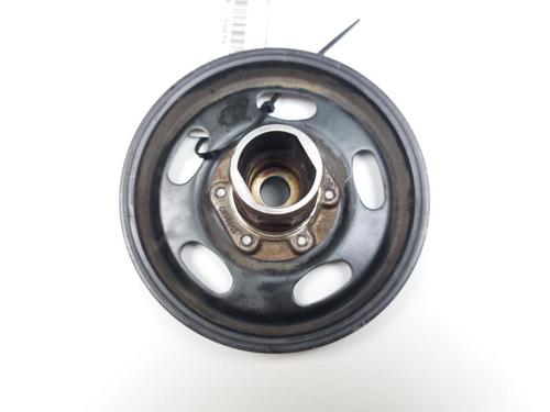 Pulley OPEL MERIVA A MPV (X03) 1.4 16V Twinport LPG (E75) | BP28721213M122