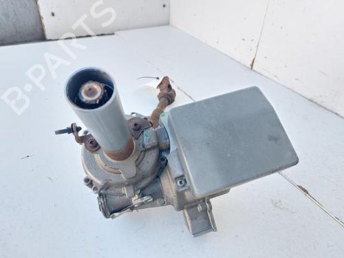 Ratstammeenhed FORD FIESTA VI (CB1, CCN) 1.0 | BP30898592M21