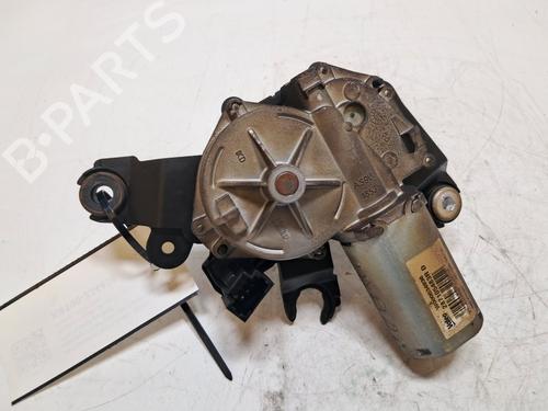 Used Rear wiper motor Rear wiper motor 38011858 38011858