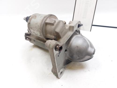 Startmotor FORD FIESTA VI (CB1, CCN) 1.5 TDCi | BP29880124M8