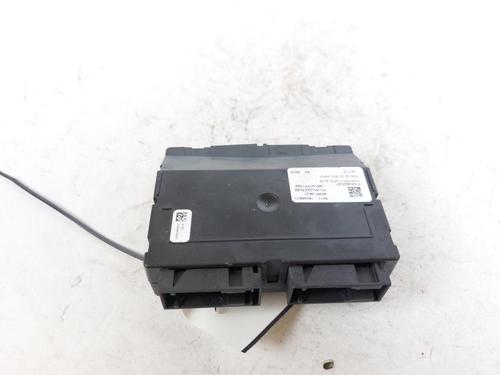 Used Engine control unit (ECU) BMW X4 (G02, F98) xDrive 20 d (190 hp) 15175441