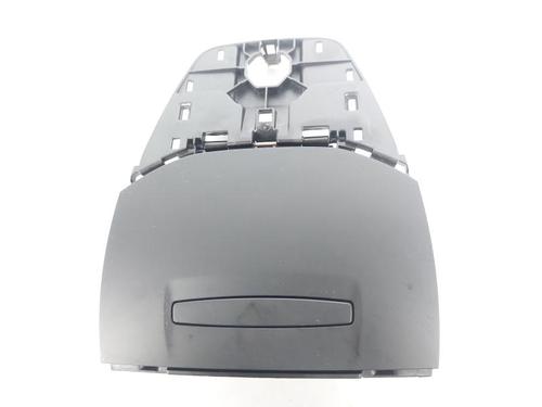 Used Glove box Glove box 21529645 21529645