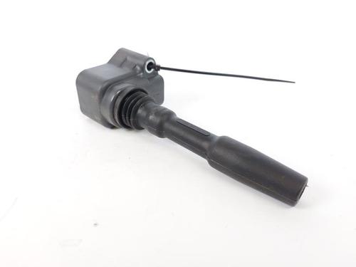 Ignition coil AUDI A5 (F53, F5P) 2.0 TDI | BP23880689M94 - Image 2