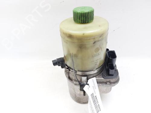 Styring servopumpe SKODA FABIA II (542) 1.4 TDI (70 hp) 28179786