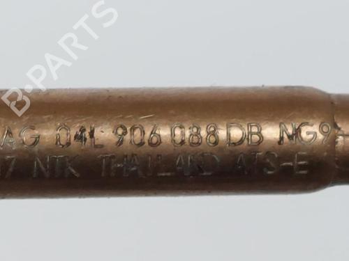 Electronic sensor VW PASSAT B8 Variant (3G5, CB5) 2.0 TDI 4motion | BP17203519M84 - Image 2
