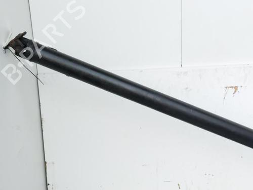 Driveshaft TOYOTA RAV 4 III (_A3_) 2.2 D 4WD (ALA30_, ALA30R) | BP17205929M37
