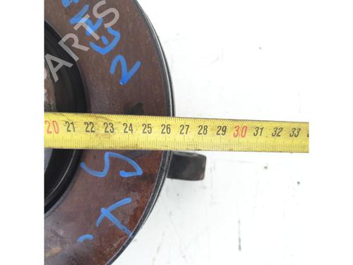  - Image 2