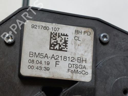 Front right lock FORD KUGA II (DM2) 1.5 TDCi | BP26516656C97 - Image 5