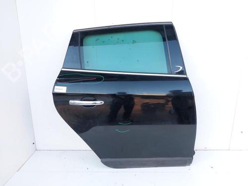 Porta trás direita Porta trás direita 17203783 17203783