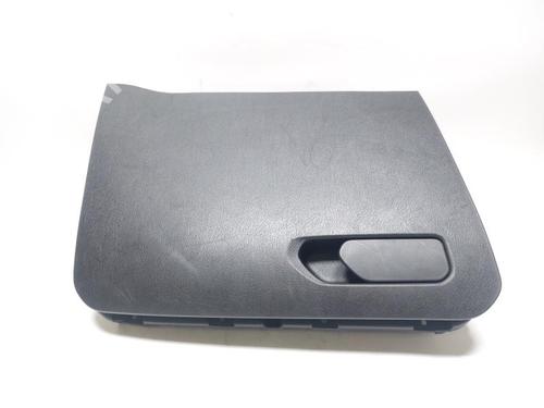 Used Glove box FIAT TIPO Estate (356_, 357_) 1.6 Multijet (357WXG1) (131 hp) 30530978