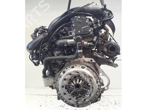 Motor VW PASSAT B5.5 (3B3) 1.9 TDI | BP29327133M1