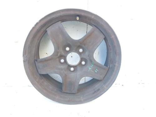 Used Rim OPEL ASTRA H (A04) 1.7 CDTI (L48) (100 hp) 27442260