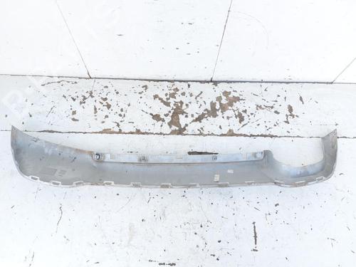 Other FORD FOCUS IV (HN) 1.0 EcoBoost | BP23894350O1 - Image 2
