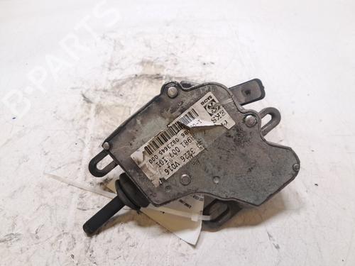 Electronic module SMART FORTWO Coupe (450) 0.8 CDI (450.300, 450.301, 450.302, 450.303, 450.306) | BP38614935M83 - Image 3