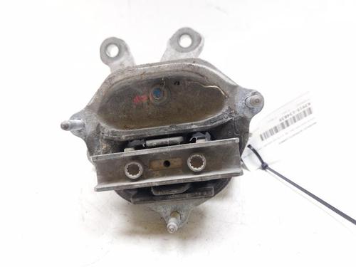 Gearbox mount AUDI A4 B8 Avant (8K5) 2.0 TDI quattro | BP25134109M88 - Image 2