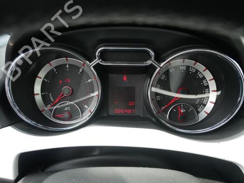 - Image 6