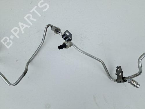 AC pipe RENAULT CLIO V (B7_) 1.0 TCe 90 (B7MT) | BP39911445M126 - Image 3