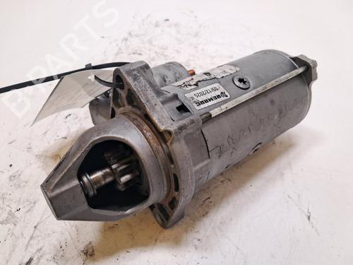 starter-suzuki-swift-iii-mz-ez-2005-39020992 main image