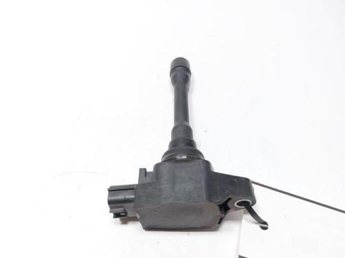 Ignition coil RENAULT CAPTUR II (HF_) TCe 130 (HFMF) | BP30453589M94 - Image 3