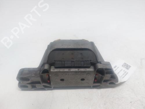 Engine mount CITROËN C5 III Break (RW_) 2.0 HDi 140 | BP40179040M89 - Image 3