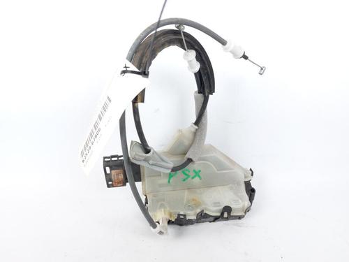 BP15166558C100 main image