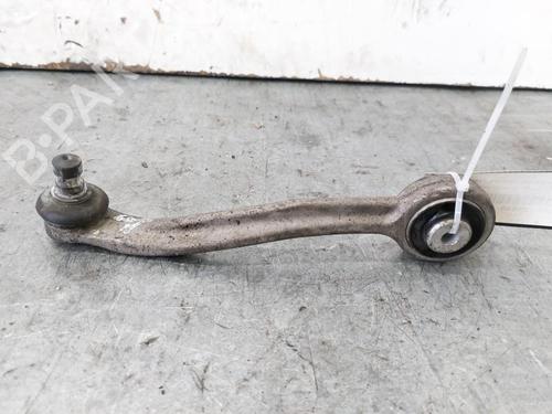 Right front suspension arm AUDI A4 B8 Avant (8K5) 2.0 TDI | BP18740303M13
