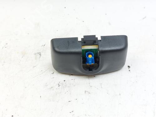 electronic-module-ford-kuga-ii-dm2-2012-26516621 main image