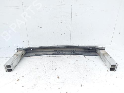 Rear bumper reinforcement AUDI A4 B8 Avant (8K5) 2.0 TDI quattro | BP25134034C73 