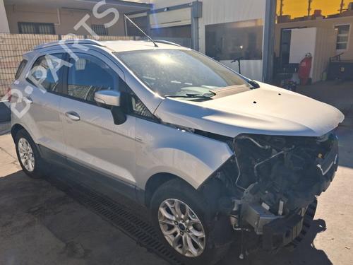 Engine mount FORD ECOSPORT 1.5 EcoBlue TDCi | BP40596679M89 - Image 11