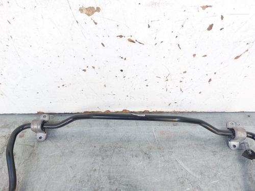 Andre FIAT SCUDO Van 1.5 Multijet 120 (506) | BP36218105O1 - Image 3